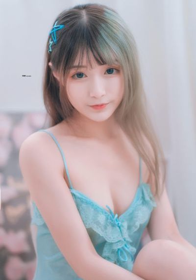 犯罪现场调查