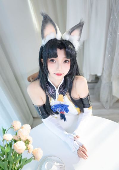 世界第一初恋求婚篇
