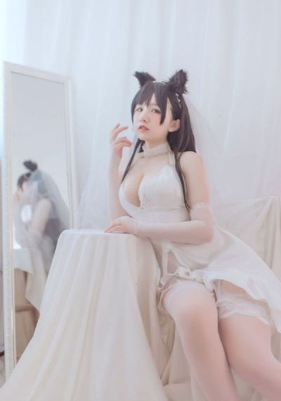 大开眼界电影完整在线观看