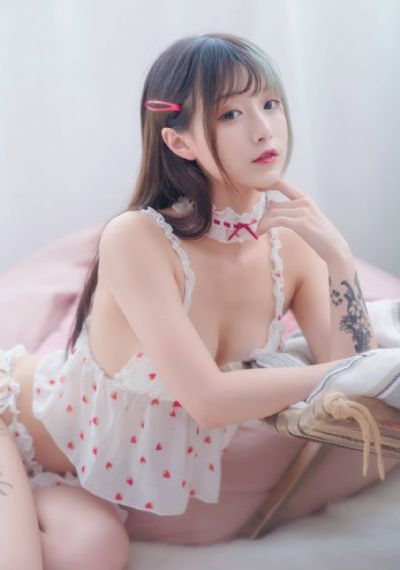 电影天堂电影在线观看