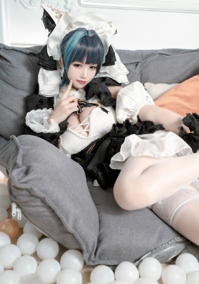 《亢奋》电视剧