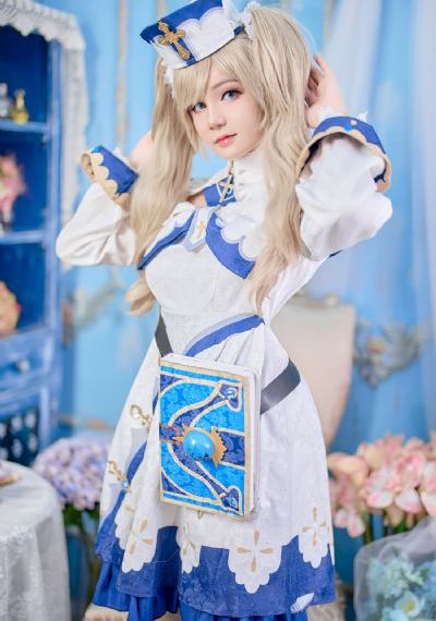 黑帮高中生