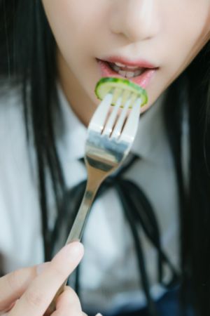 密爱2002金允珍未删减版