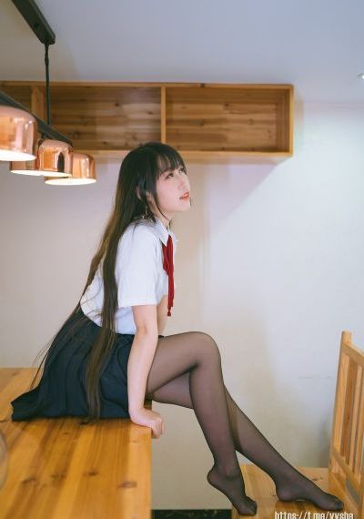 故乡日本电影完整版在线观看