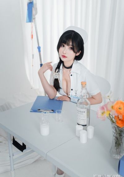 边做边呻吟边做边爱视频