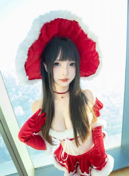 牧神记动漫免费播放