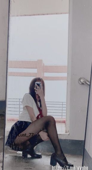 挑战赛游戏在线完整免费