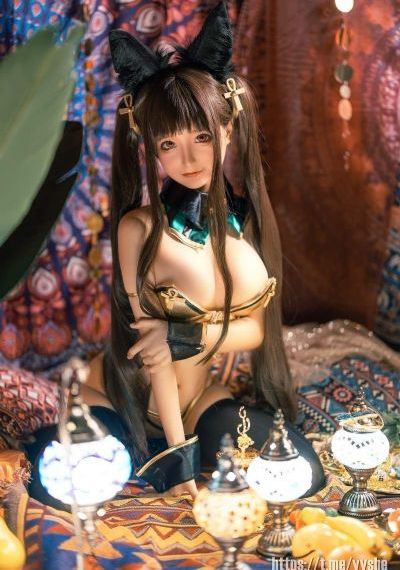 枫与铃动漫免费观看
