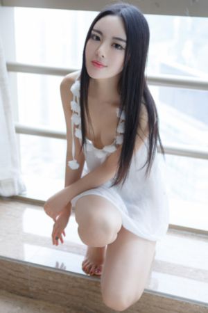 韩国电影妈妈的朋友在线免费观看
