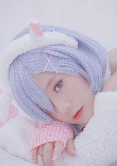 献身给魔王伊伏洛基亚吧