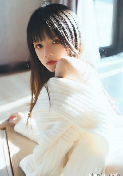 鬼灭之刃第二季无限列车剧场版