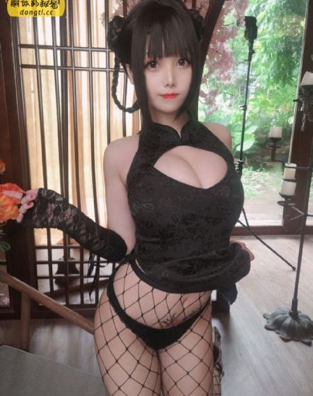 剑来在线观看