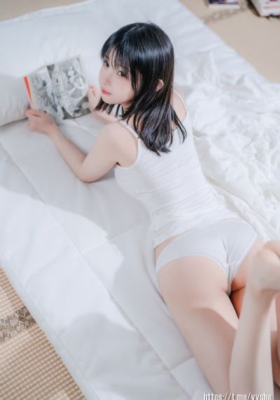 女演员的性试镜