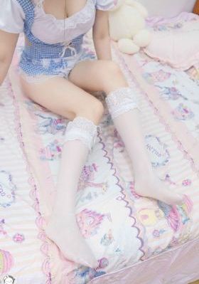 我的坏老板