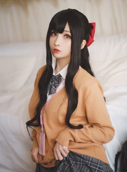 按摩电影