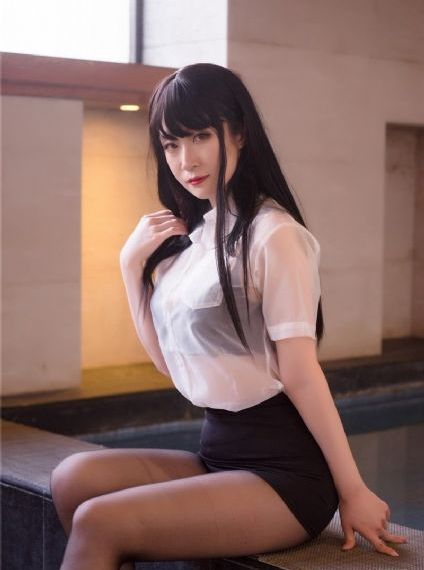 婷五月天