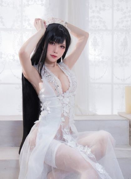 jjizz女人老师多水在线观看