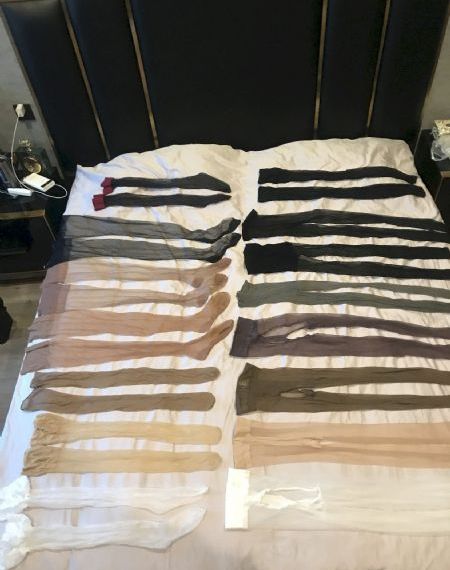 双面女人韩剧电视剧免费观看结局