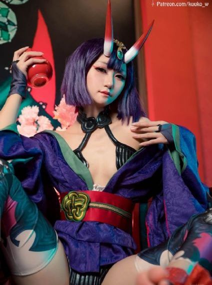 家有女友第二季