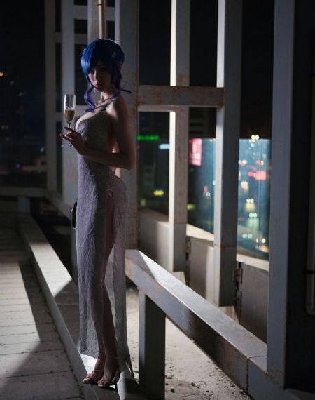 少妇的诱惑未删减版