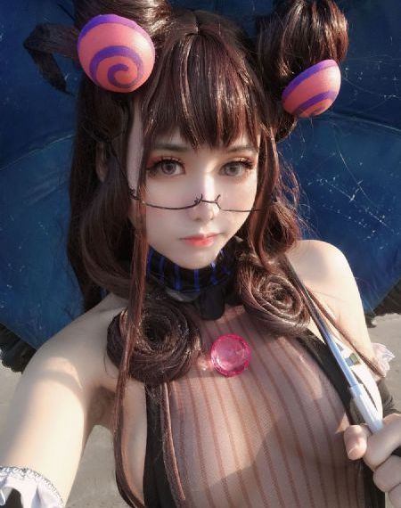 黑色四叶草剧场版