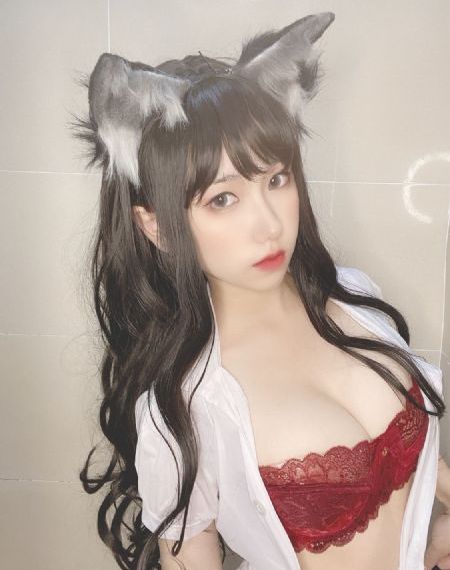 漂亮的嫂子2韩国电影