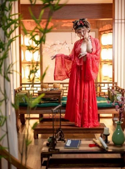 美教师地狱