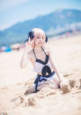 天外来客