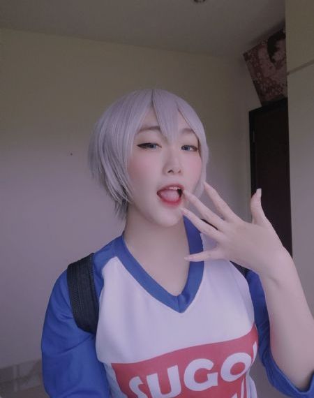 樱桃小丸子在线观看