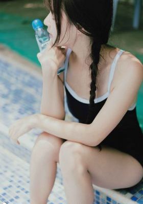 完美证据