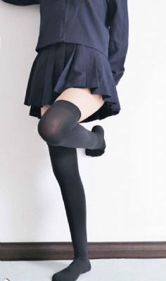 我的博士老公 电视剧