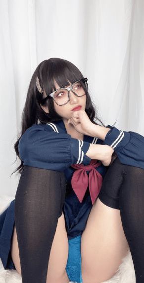 乡村爱情2 电视剧