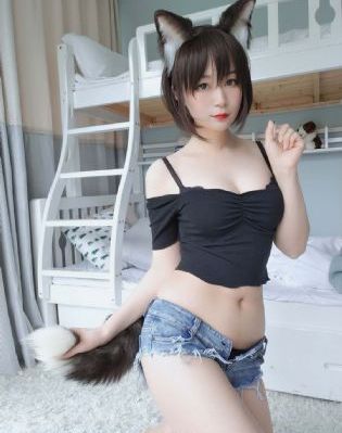 披荆斩棘的哥哥第四季免费观看
