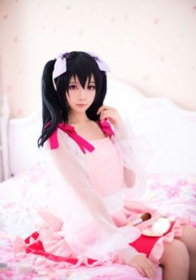 91完整版