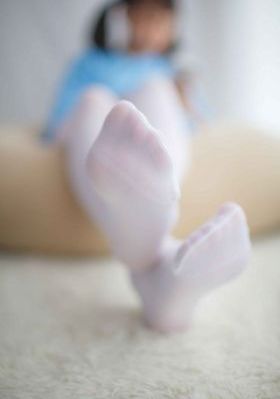 美味婆婆