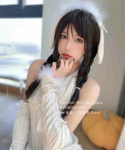 火线追凶2