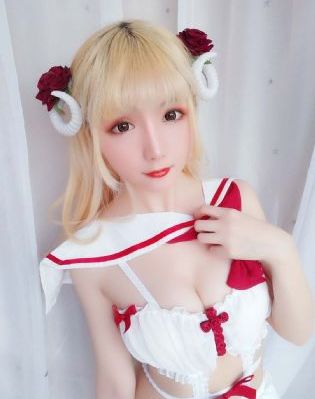 教师日记在线观看