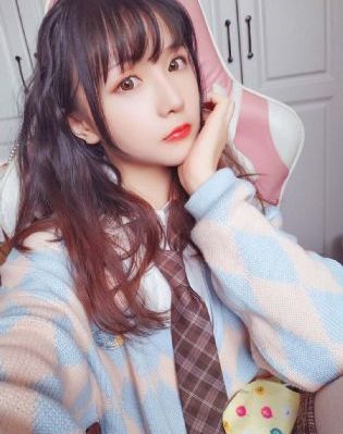 妻子3免费的电视剧完整版
