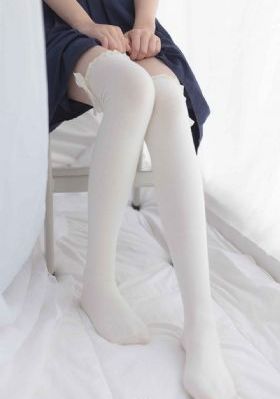 艾莎公主第100集免费观看
