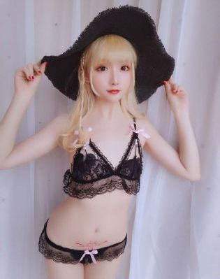 乌克兰三级电影