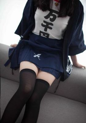 《龙卷风》电影