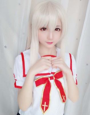 依恋在线观看免费完整版韩剧