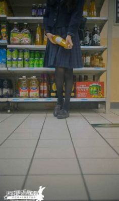 神马三级影院