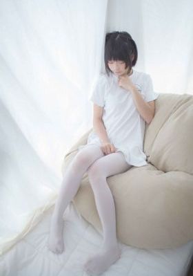 竹楼记事