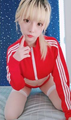 初恋时间在线观看全集免费