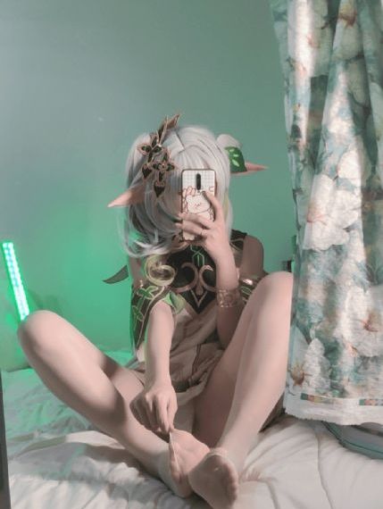 寻路电视剧在线播放免费