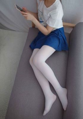 刺猬索尼克3