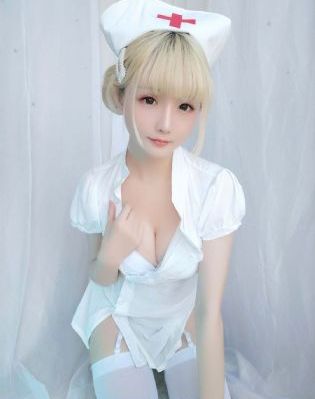 冲修斗