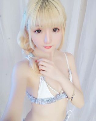 熊出没之年货免费观看在线完整版