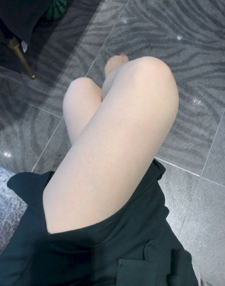 误杀电影免费观看高清完整版